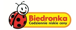 Biedronka_nowe_logo