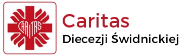 Caritas Diecezji Świdnickiej